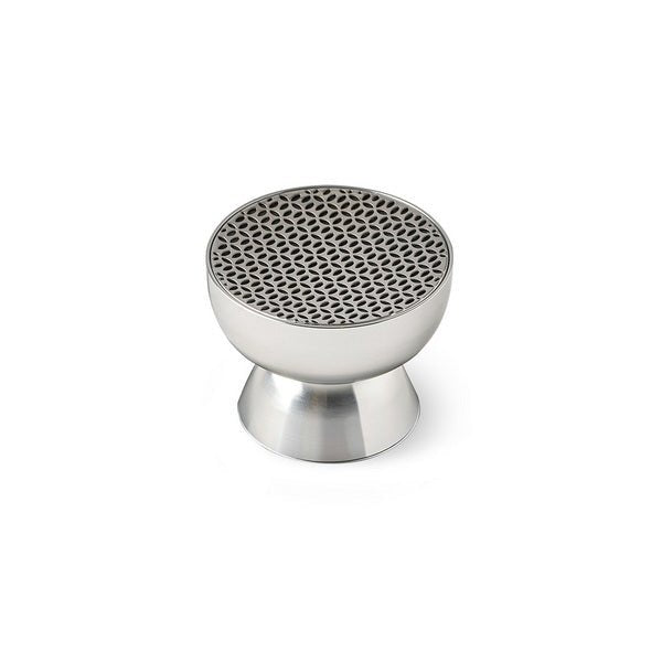 Lexon - Tamo Infinitely Pairable Mini Bluetooth® Speaker - Ante ShopLexonSpeakersLA131AP