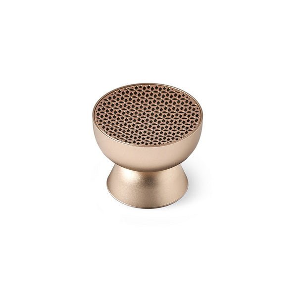 Lexon - Tamo Infinitely Pairable Mini Bluetooth® Speaker - Ante ShopLexonSpeakersLA131D