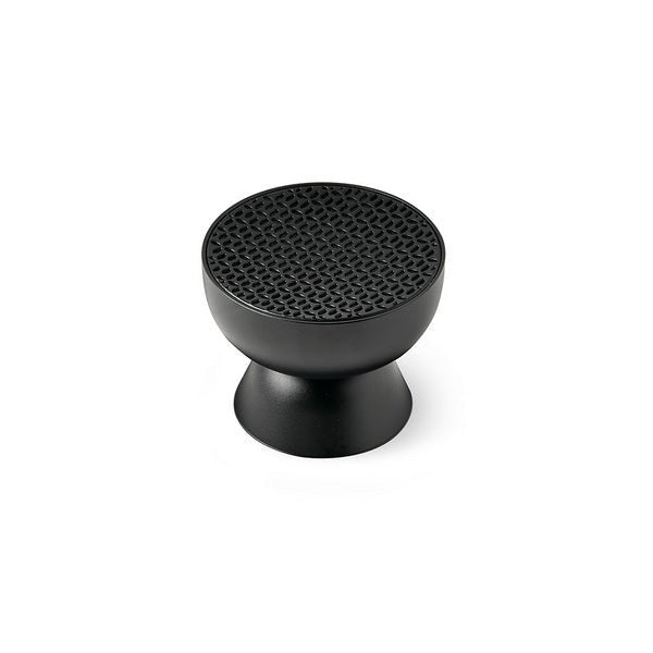 Lexon - Tamo Infinitely Pairable Mini Bluetooth® Speaker - Ante ShopLexonSpeakersLA131N