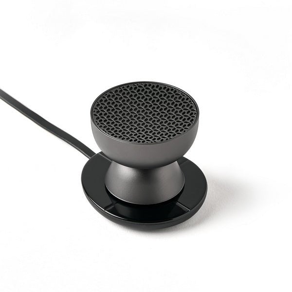 Lexon - Tamo Infinitely Pairable Mini Bluetooth® Speaker - Ante ShopLexonSpeakersLA131X