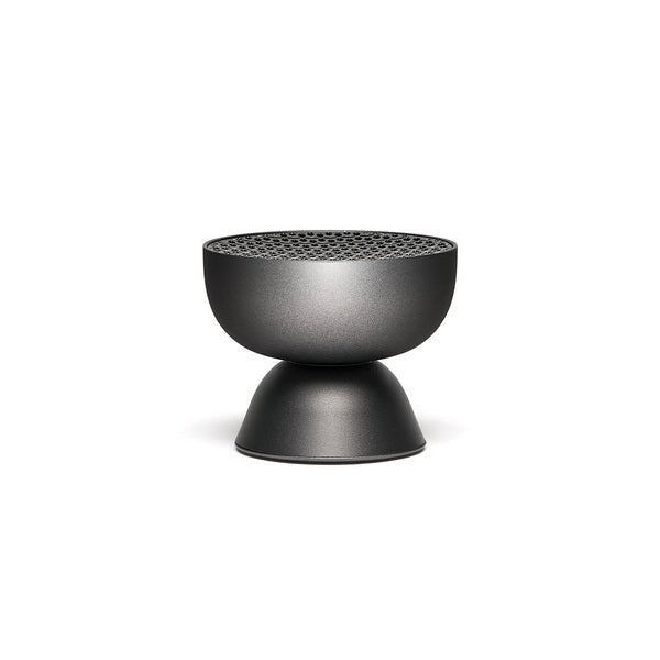 Lexon - Tamo Infinitely Pairable Mini Bluetooth® Speaker - Ante ShopLexonSpeakersLA131X