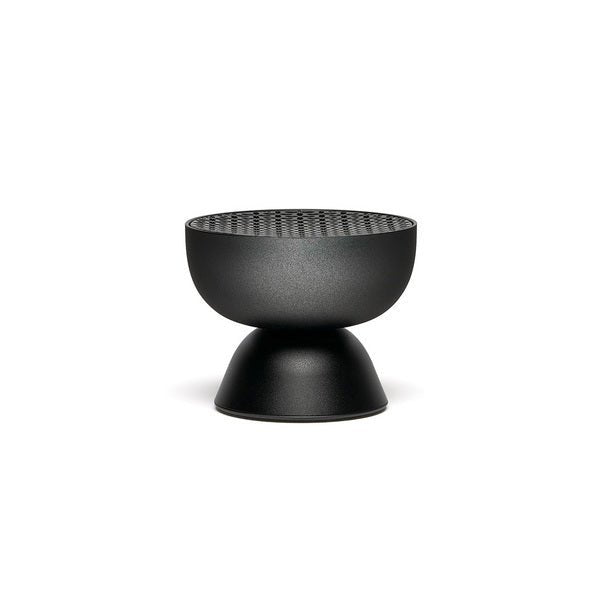 Lexon - Tamo Infinitely Pairable Mini Bluetooth® Speaker - Ante ShopLexonSpeakersLA131X