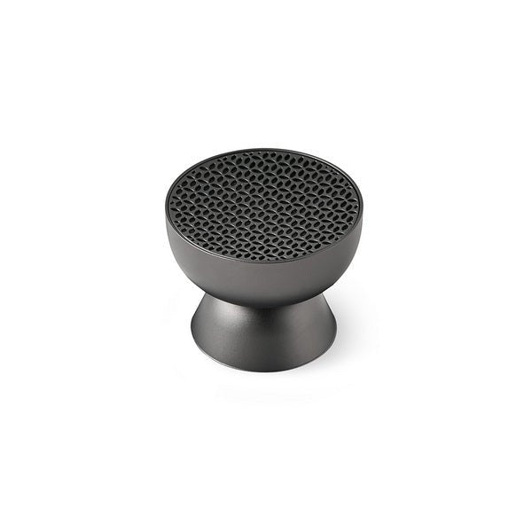 Lexon - Tamo Infinitely Pairable Mini Bluetooth® Speaker - Ante ShopLexonSpeakersLA131X