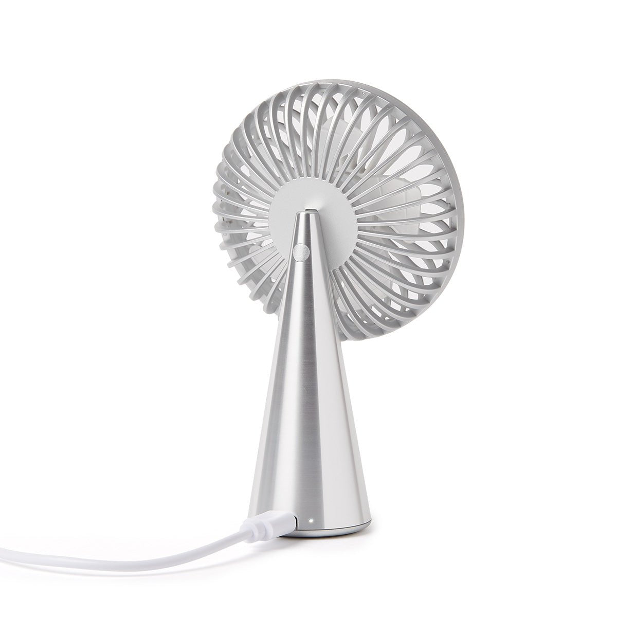 Lexon WINO - Mini rechargeable portable wireless fan - Ante ShopLexonPowered Hand Fans & Misters3660491202245LL134AP