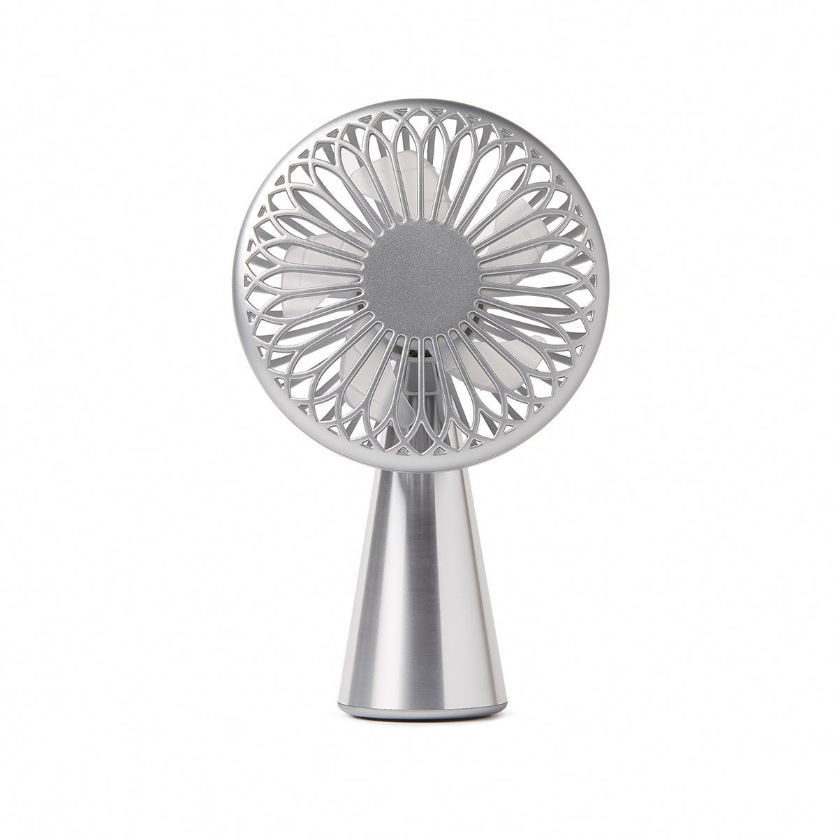 Lexon WINO - Mini rechargeable portable wireless fan - Ante ShopLexonPowered Hand Fans & Misters3660491202245LL134AP