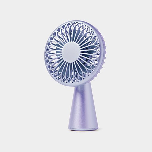 Lexon WINO - Mini rechargeable portable wireless fan - Ante ShopLexonPowered Hand Fans & Misters3660491205611LL134LL