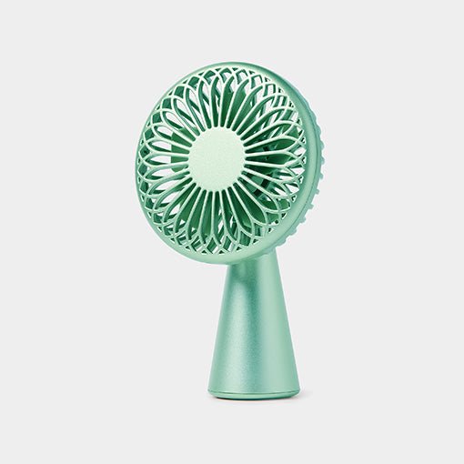 Lexon WINO - Mini rechargeable portable wireless fan - Ante ShopLexonPowered Hand Fans & Misters3660491205611LL134LL