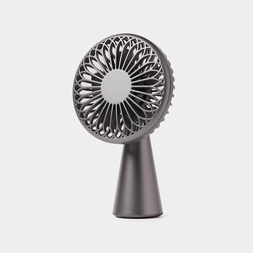 Lexon WINO - Mini rechargeable portable wireless fan - Ante ShopLexonPowered Hand Fans & Misters3660491202290LL134X