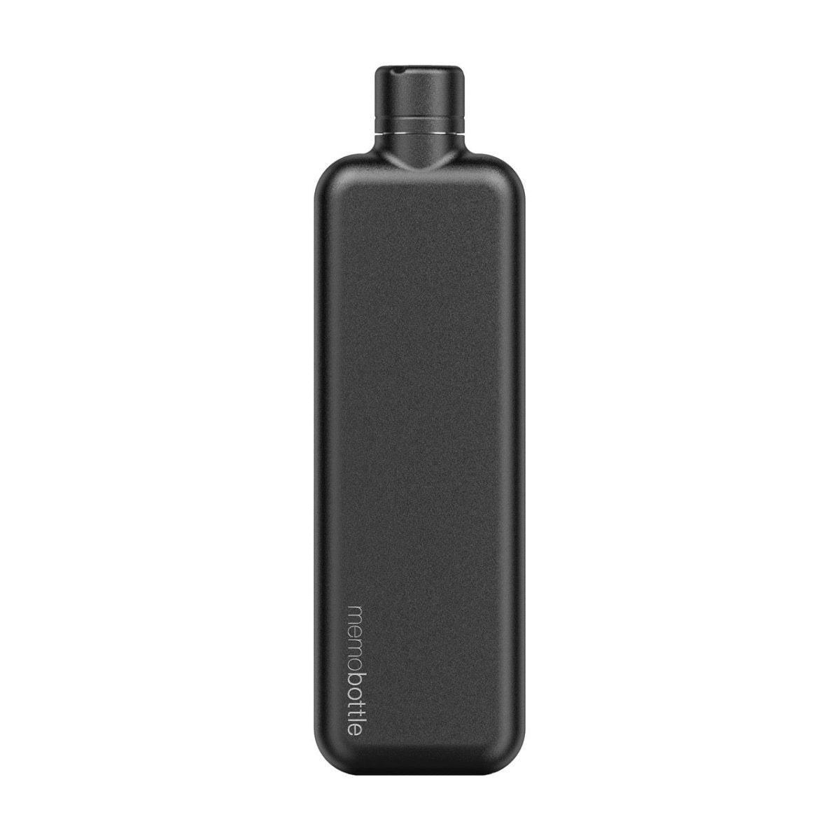 Memobottle SLIM Stainless Steel Memobottle - Ante ShopMemobottlebottle9352486003220MB - M260