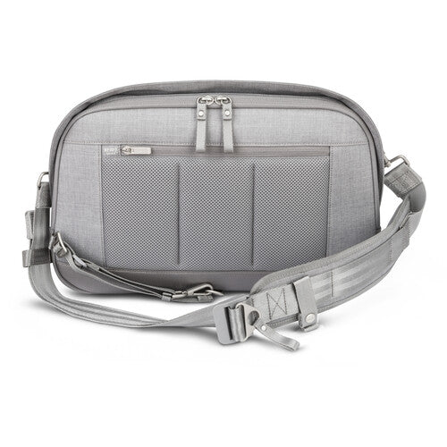 Moshi Tego Sling Messenger Bag - Ante ShopMoshiBag471305725376899MO110004