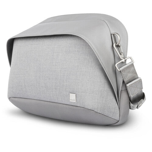 Moshi Tego Sling Messenger Bag - Ante ShopMoshiBag471305725376899MO110004