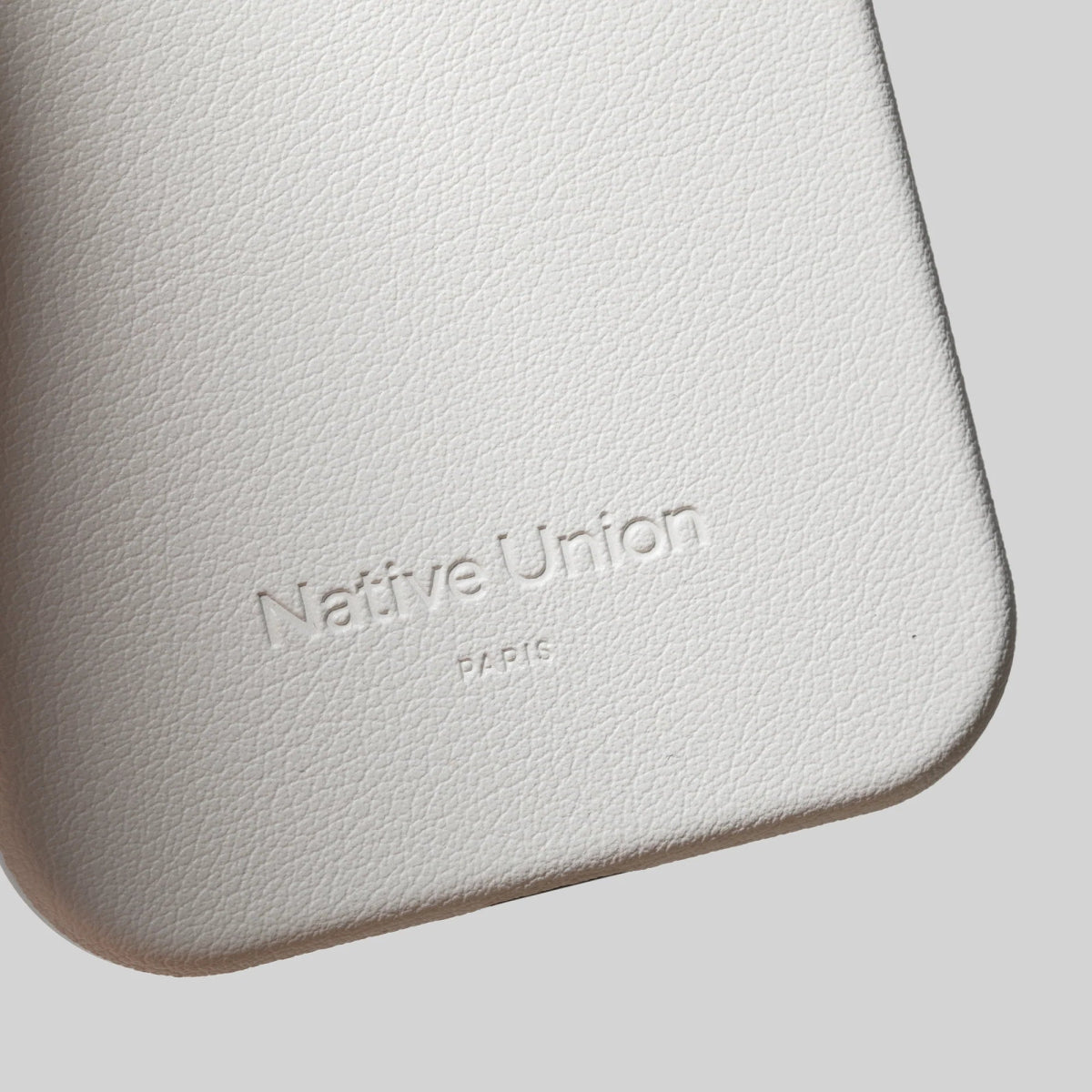 Native Union Active Case For iPhone 16 Pro/ 16 Pro Max - Ante ShopNATIVE UNIONTech - cessoriesACTCSE - LMO - NP24P