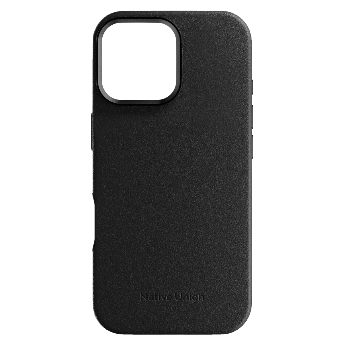 Native Union Active Case For iPhone 16 Pro/ 16 Pro Max - Ante ShopNATIVE UNIONTech - cessoriesACTCSE - LMO - NP24PM