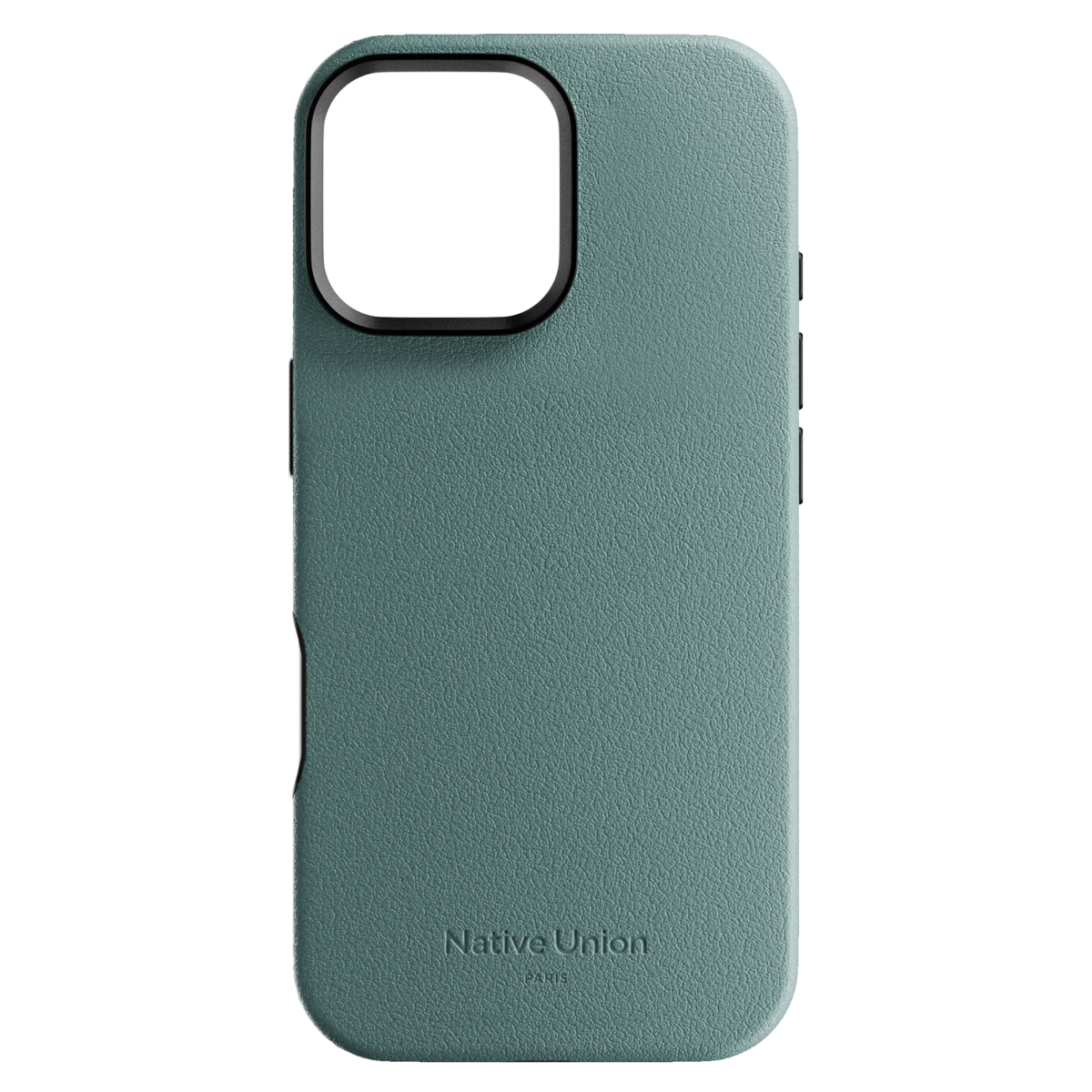 Native Union Active Case For iPhone 16 Pro/ 16 Pro Max - Ante ShopNATIVE UNIONTech - cessoriesACTCSE - LMO - NP24PM