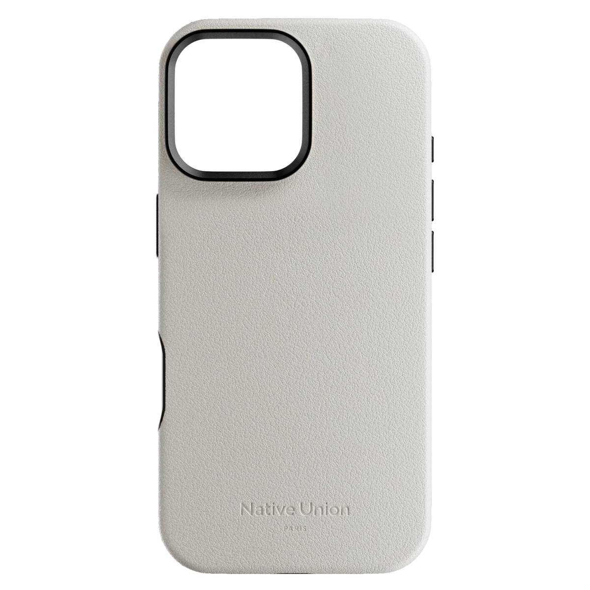 Native Union Active Case For iPhone 16 Pro/ 16 Pro Max - Ante ShopNATIVE UNIONTech - cessoriesACTCSE - LMO - NP24PM