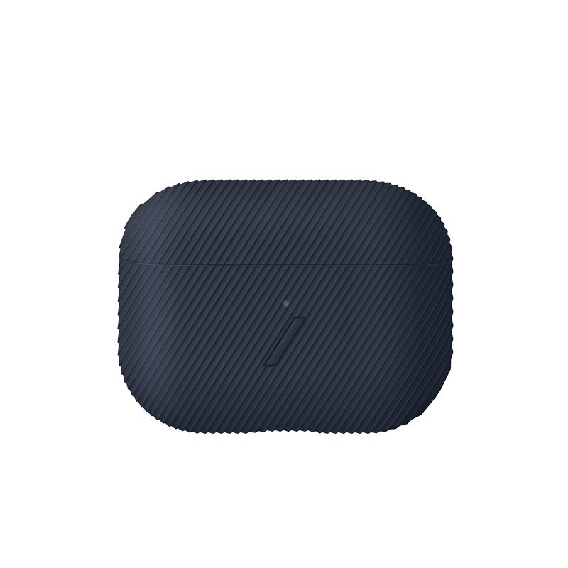 Native Union Curve Case for Airpods Pro - Ante ShopNATIVE UNIONAirpod Case846654036220APPRO - CRVE - NAV