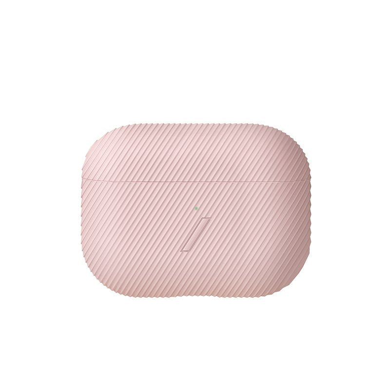 Native Union Curve Case for Airpods Pro - Ante ShopNATIVE UNIONAirpod Case846654036213APPRO - CRVE - ROS