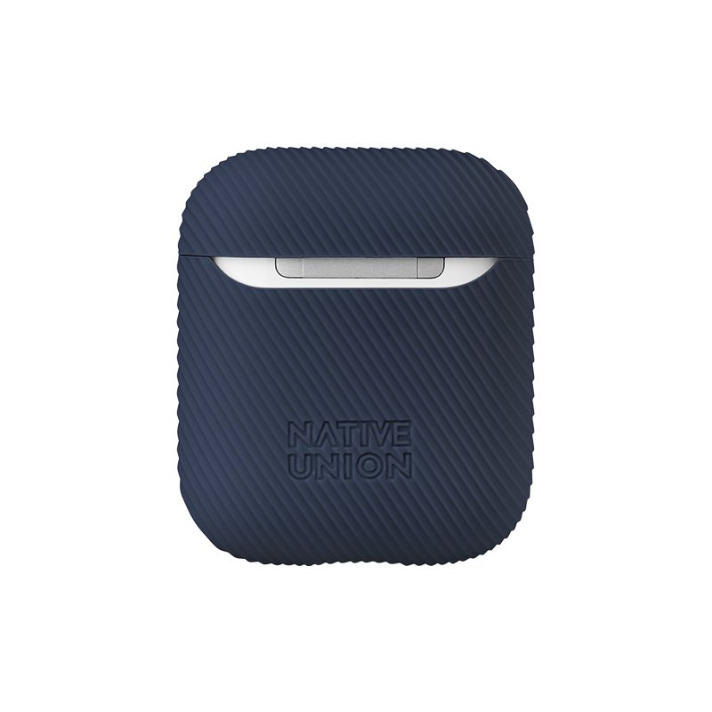 Native Union Curve Case for Airpods - Ante ShopNATIVE UNIONAirpod Case846654034929APCSE - CRVE - NAV