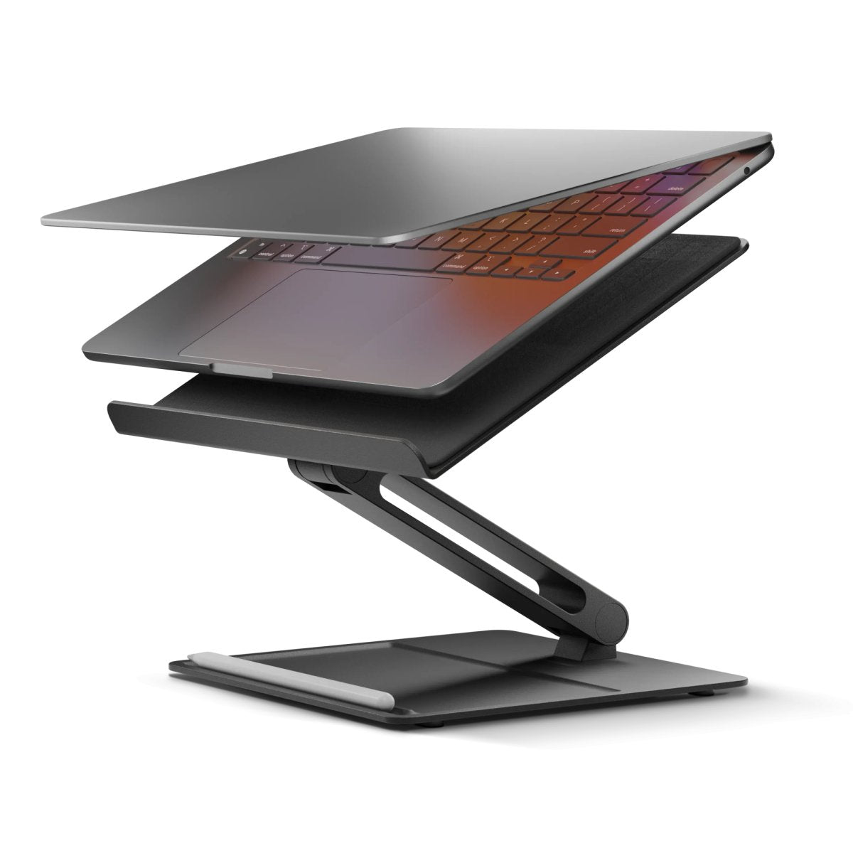 Native Union Desk Laptop Stand - Ante ShopAnte ShopComputer Risers & StandsHOME - STAND - BLK