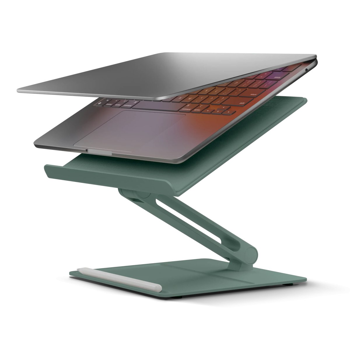 Native Union Desk Laptop Stand - Ante ShopAnte ShopComputer Risers & StandsHOME - STAND - GRN