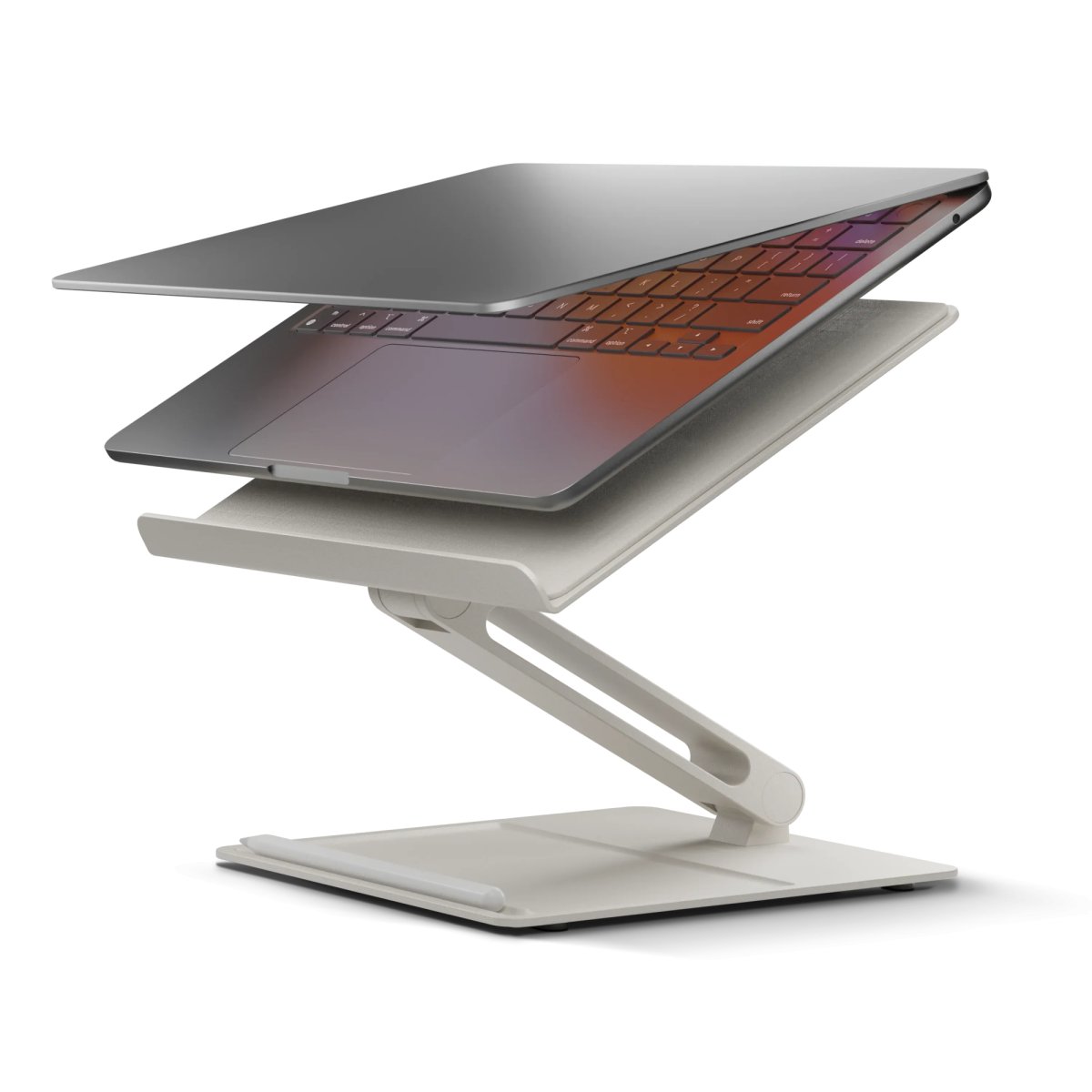 Native Union Desk Laptop Stand - Ante ShopAnte ShopComputer Risers & StandsHOME - STAND - SAN