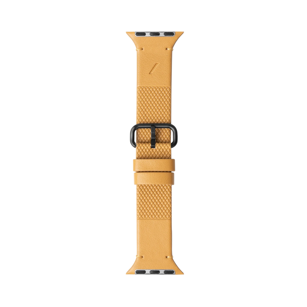 Native Union (Re)Classic Band for Apple Watch 38 / 40 / 41mm - Ante ShopNative UnionApple Watch StrapRESTRAP - AW - S - GRN