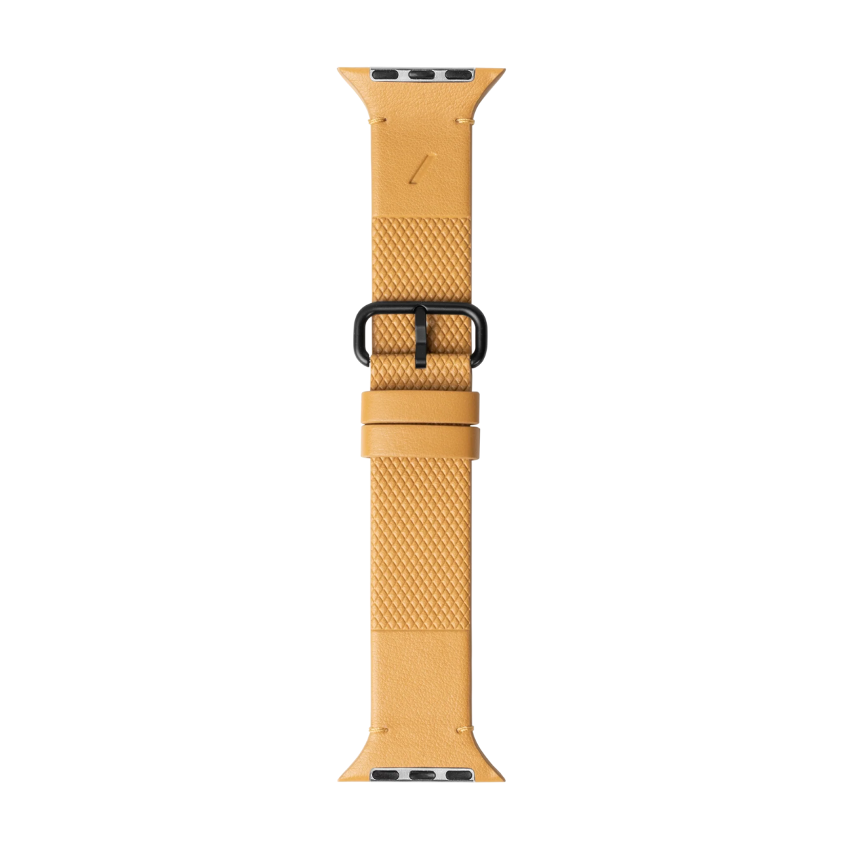 Native Union (Re)Classic Band for Apple Watch Ultra & 42 / 44 / 45mm - Ante ShopNative UnionApple Watch StrapRESTRAP - AW - L - KFT