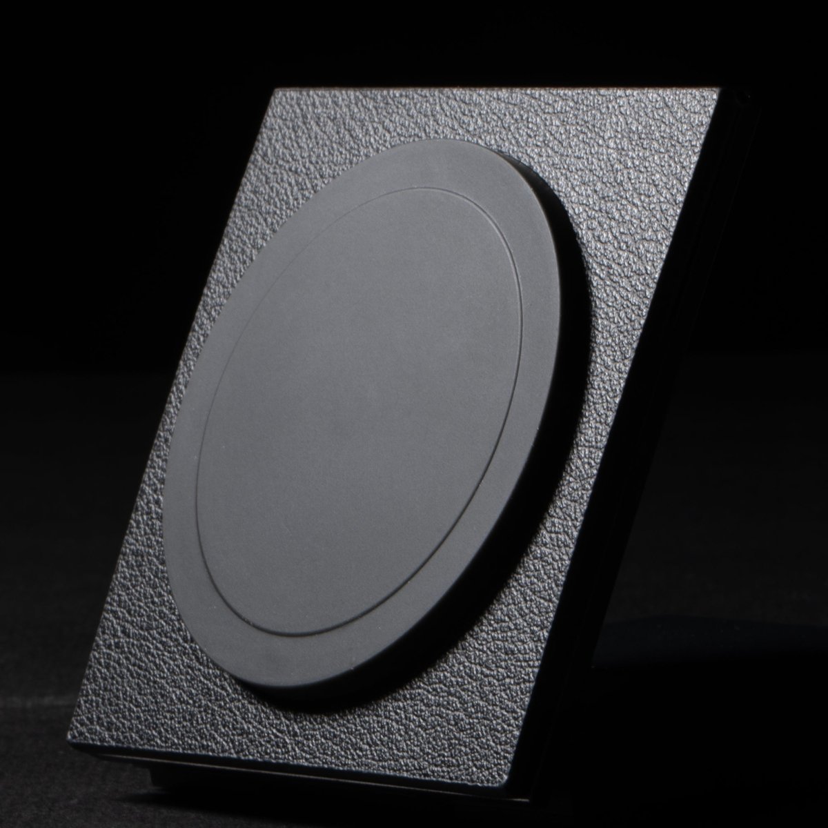 Native Union Rise Magnetic Wireless Charger - Ante ShopNATIVE UNIONWireless ChargerRS - SL - BLK