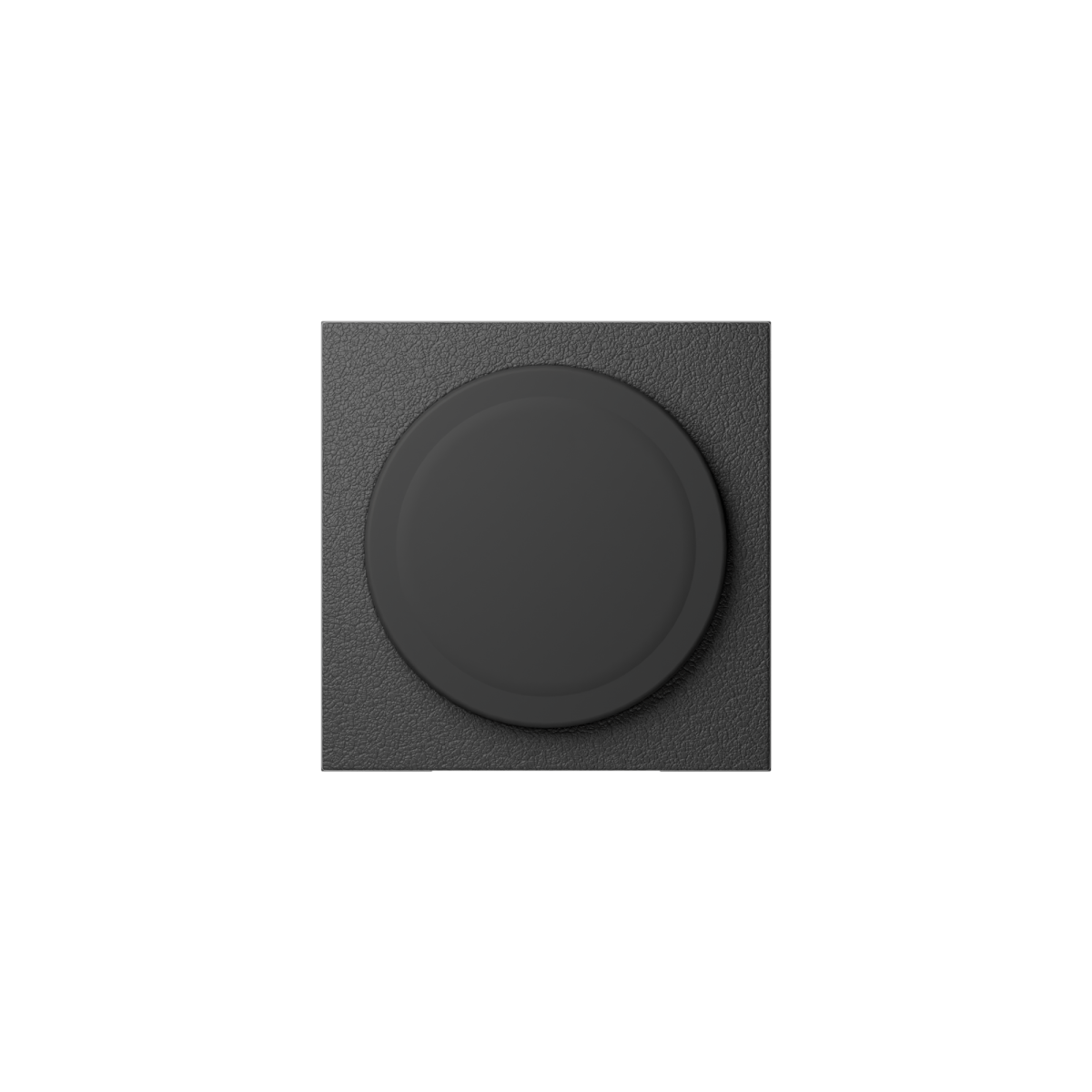 Native Union Rise Magnetic Wireless Charger - Ante ShopNATIVE UNIONWireless ChargerRS - SL - BLK