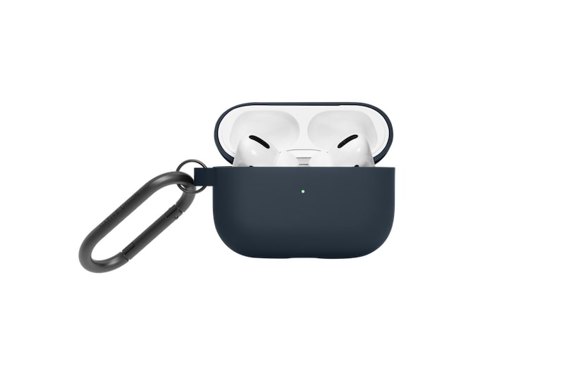 Native Union Roam Case for Airpods Pro - Ante ShopNATIVE UNIONAirpod CaseAPPRO - ROAM - NAV - NP