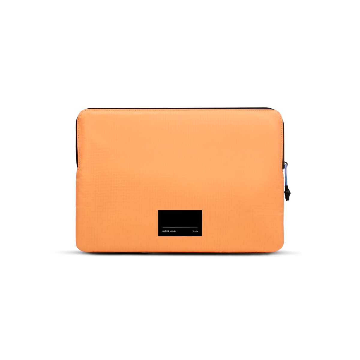 Native Union Ultralight Sleeve for MacBook 14" - Ante ShopNative UnionLaptop SleeveSTOW - UT - MBS - APR - 14