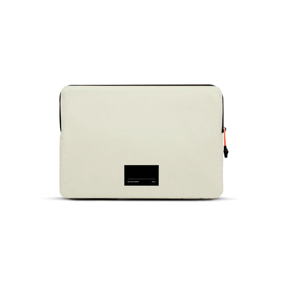 Native Union Ultralight Sleeve for MacBook 14" - Ante ShopNative UnionLaptop Sleeve846654077827STOW - UT - MBS - SAN - 14