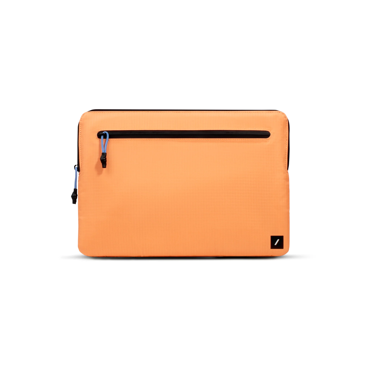 Native Union Ultralight Sleeve for MacBook 14" - Ante ShopNative UnionLaptop Sleeve846654077827STOW - UT - MBS - SAN - 14