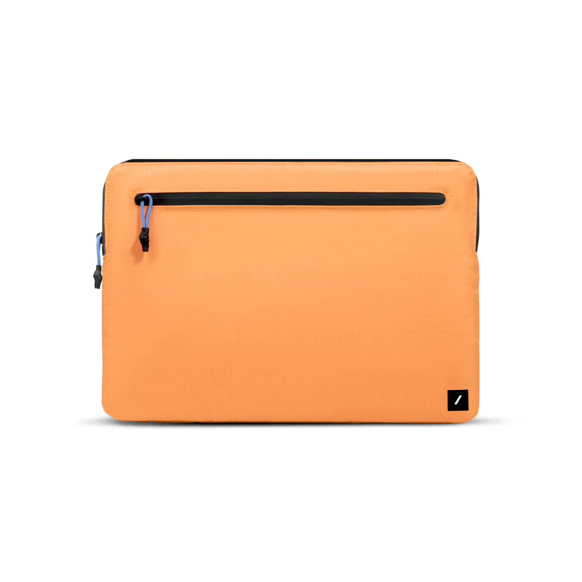 Native Union Ultralight Sleeve for MacBook 16" - Ante ShopNative UnionLaptop Sleeve846654077834STOW - UT - MBS - APR - 16