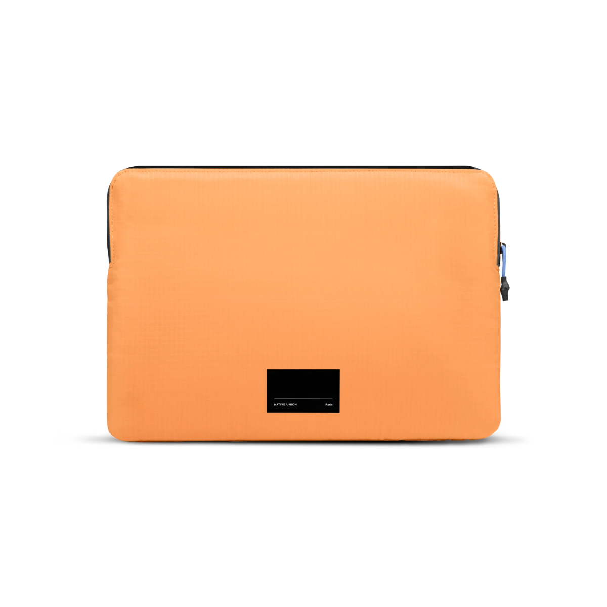 Native Union Ultralight Sleeve for MacBook 16" - Ante ShopNative UnionLaptop Sleeve846654077834STOW - UT - MBS - APR - 16