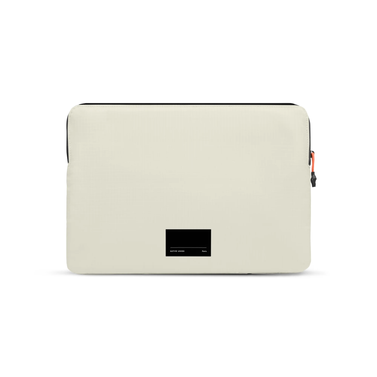 Native Union Ultralight Sleeve for MacBook 16" - Ante ShopNative UnionLaptop Sleeve846654077803STOW - UT - MBS - SAN - 16