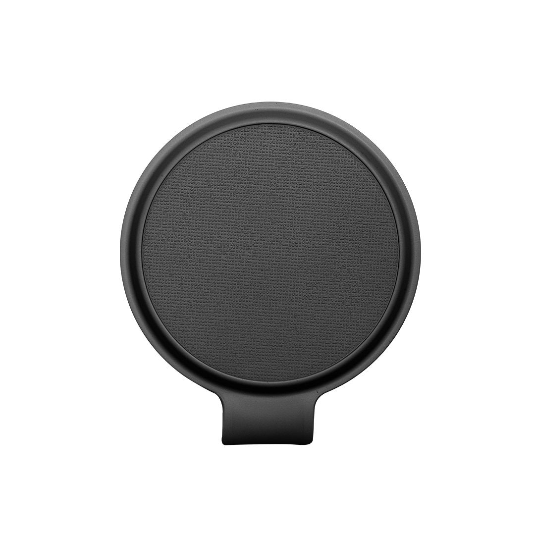 Native Union Voyage 2 - in - 1 Magnetic Wireless Charger - Ante ShopNATIVE UNIONwireless chargerVOY - 2IN1 - WL - BLK