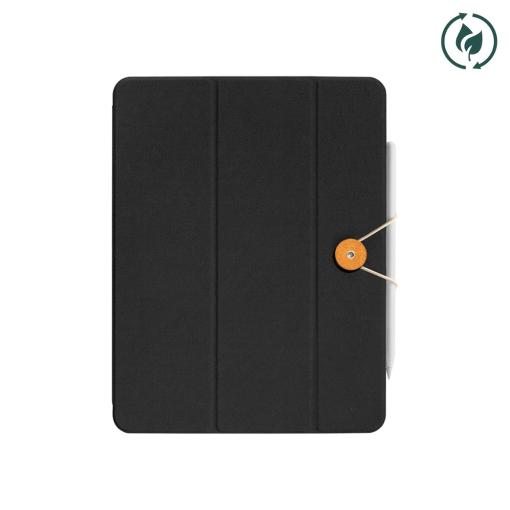 Native Union W.F.A Folio for iPad Pro 11" - Ante ShopNative UnioniPad CoverFOLIO - BLK - 11