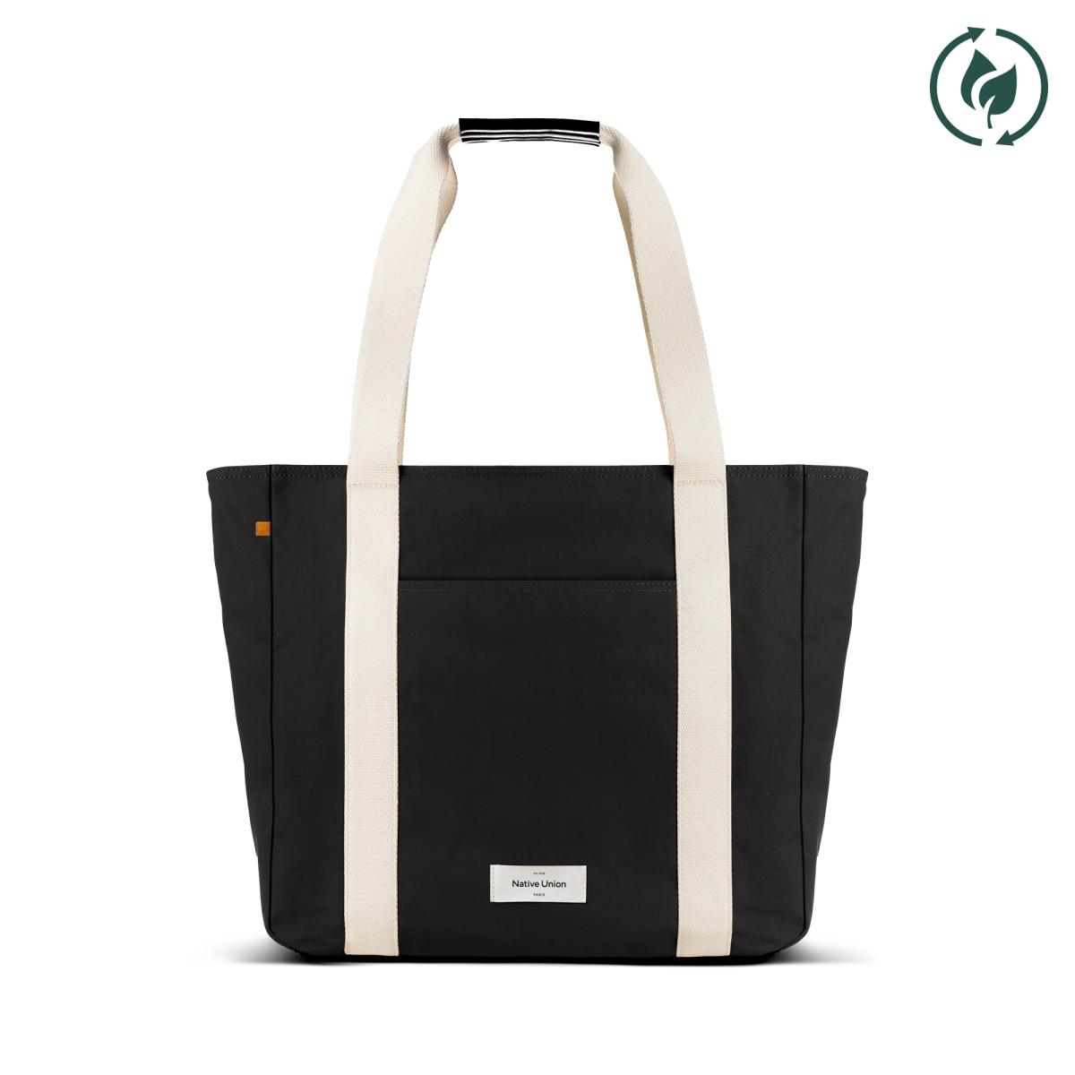 Native Union W.F.A Tote Bag Pro - Ante Shopnative unionBagTOTE - PRO - BAG - BLK