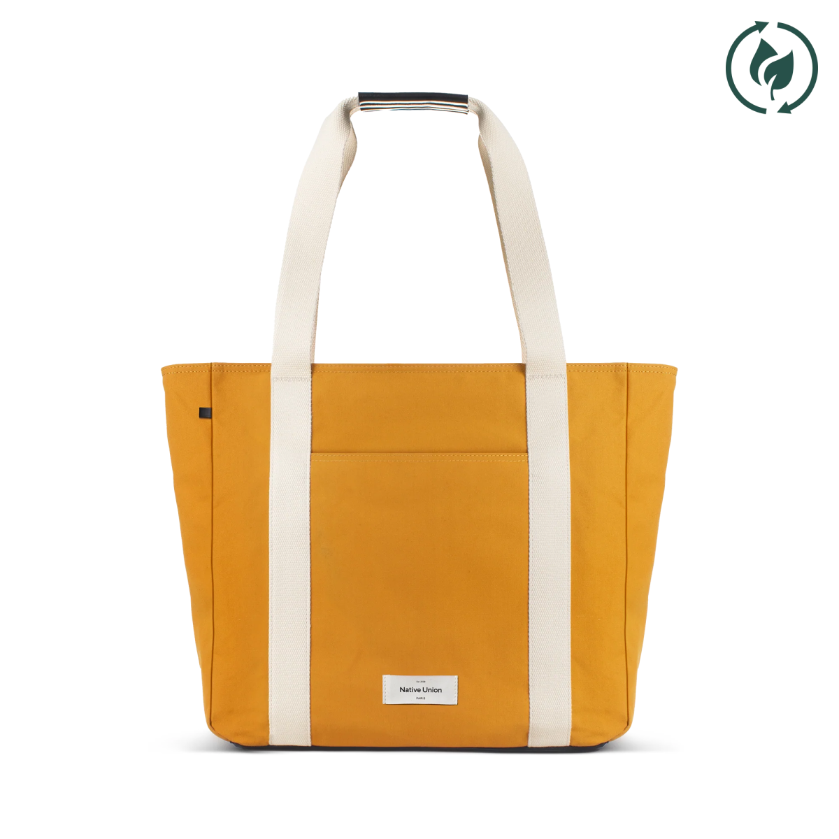 Native Union W.F.A Tote Bag Pro - Ante Shopnative unionBagTOTE - PRO - BAG - KFT