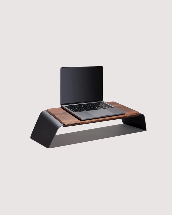 NOOE Anywhere Laptop Stand - Ante ShopNOOEComputer Risers & Stands8881300589059GFS01NEBKSS