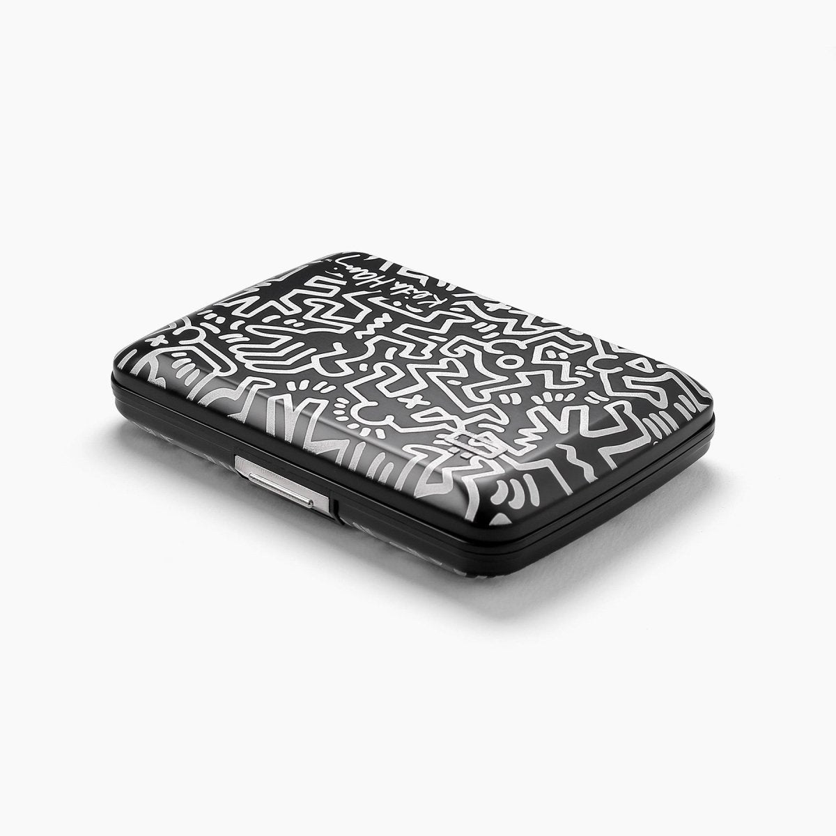 ÖGON Design x Keith Haring Smart Case V2 - Ante ShopOGON DESIGNSPhone Bag3760127772705OD - SV2 - KH_COLOR