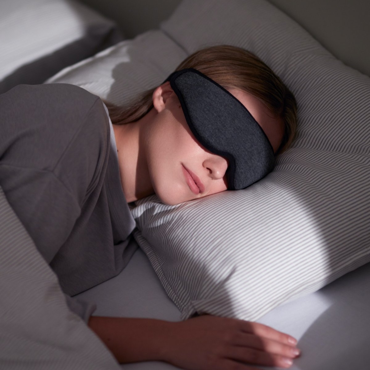 Ostrichpillow Eye Mask - Ante ShopOstrichpillowEye Masks7640159381211OSP - OPEX02U