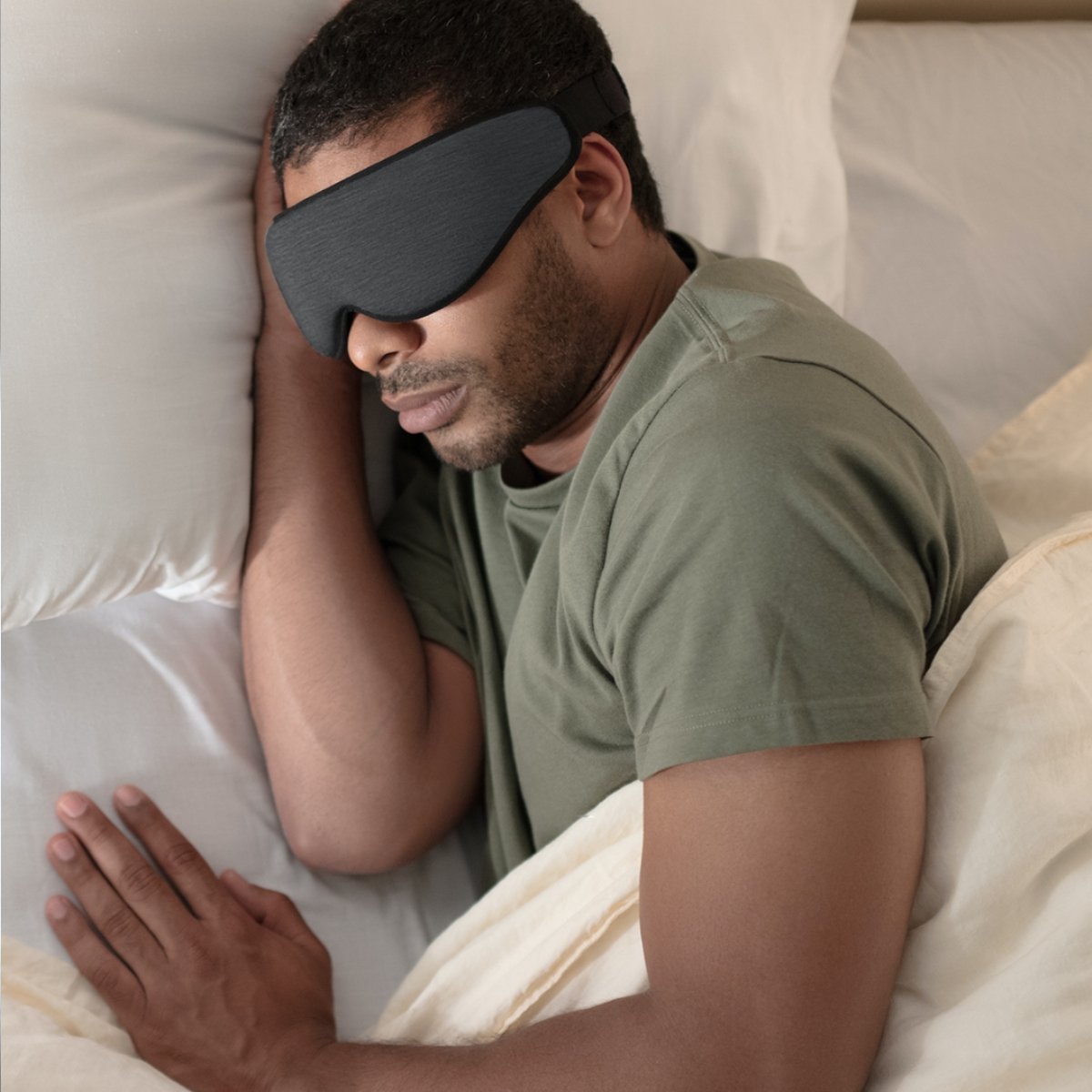 Ostrichpillow Eye Mask - Ante ShopOstrichpillowEye Masks7640159381211OSP - OPEX02U