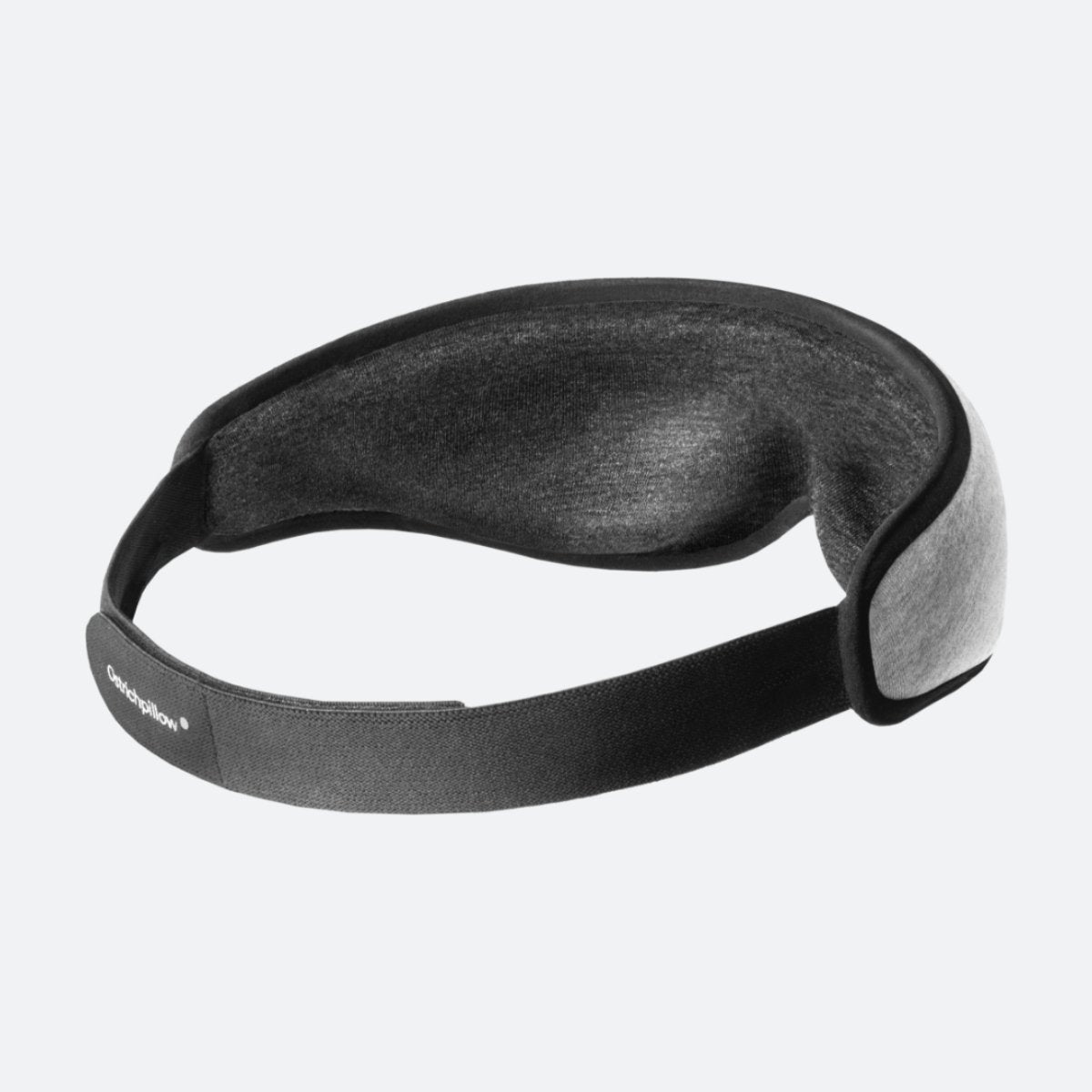 Ostrichpillow Eye Mask - Ante ShopOstrichpillowEye Masks7640159381211OSP - OPEX02U