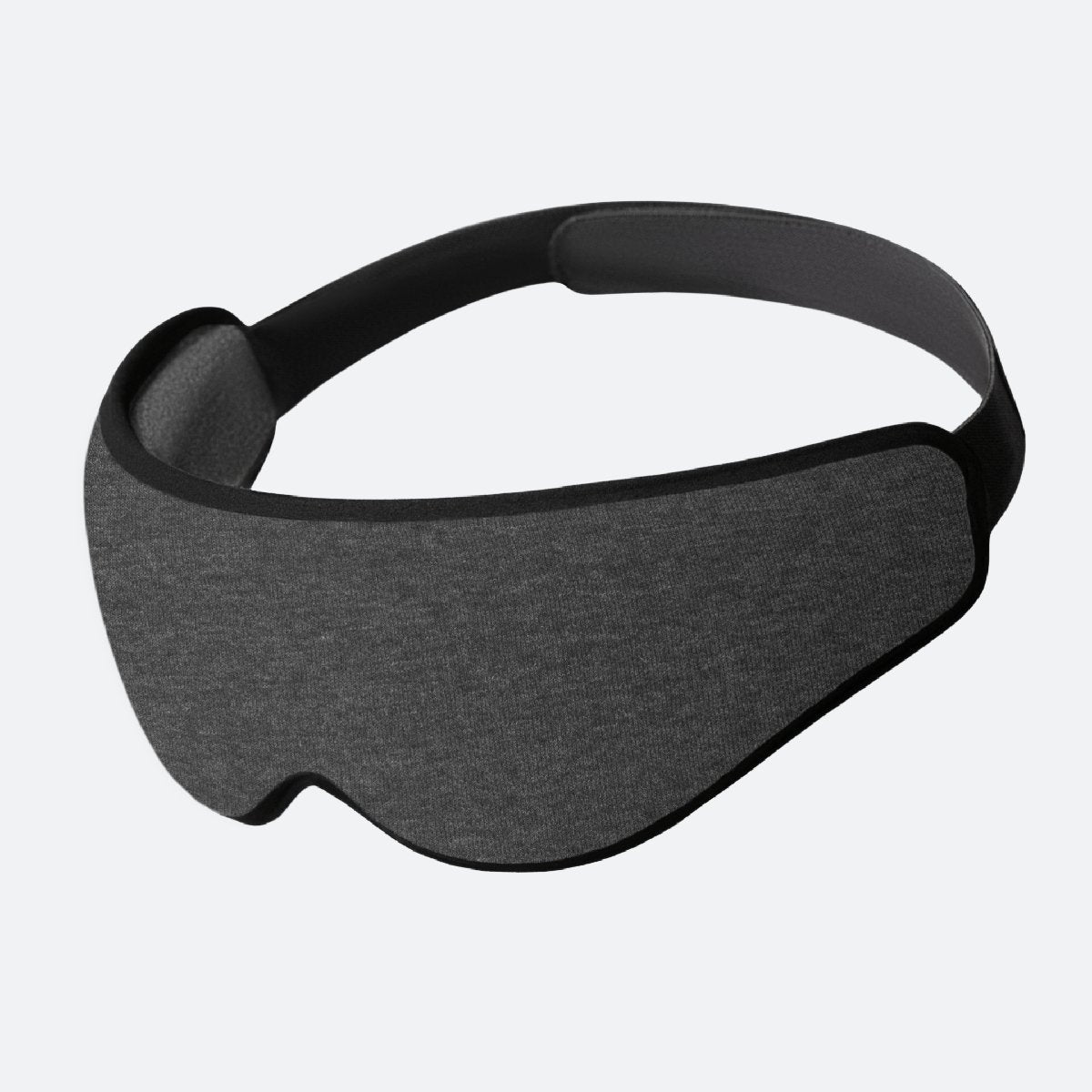 Ostrichpillow Eye Mask - Ante ShopOstrichpillowEye Masks7640159381228OSP - OPEX17U