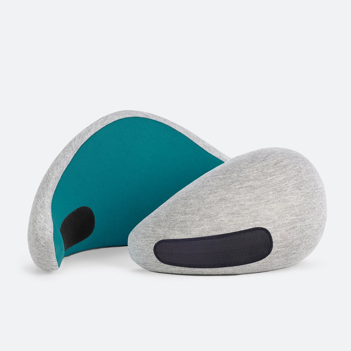 Ostrichpillow Go Neck Travel Pillow - Ante ShopOstrichpillow7640159380849OSP - OPGV11U - BLU