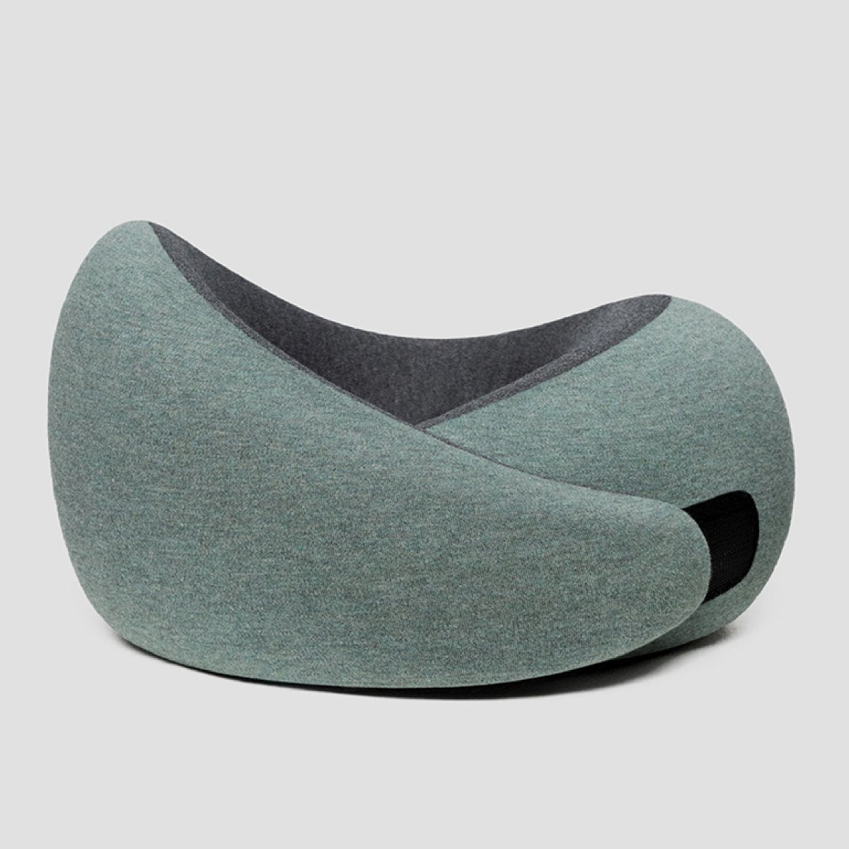 Ostrichpillow Go Neck Travel Pillow - Ante ShopOstrichpillow7640159382270OSP - OPGV27U - GRN