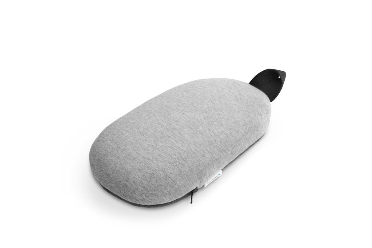 Ostrichpillow Heatbag - Ante ShopOstrichpillowheatbag7640159380979OSP - OPHB10U