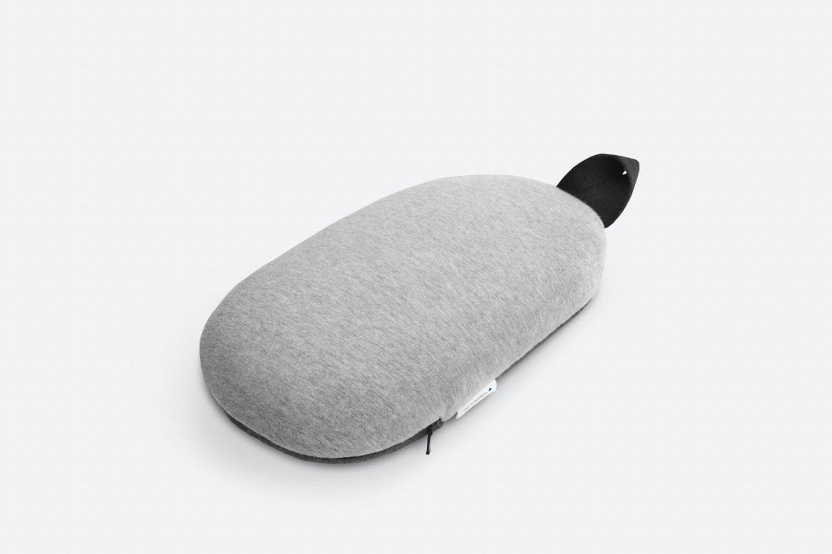 Ostrichpillow Heatbag - Ante ShopOstrichpillowheatbag7640159380979OSP - OPHB10U